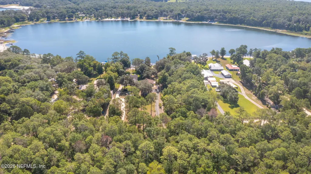8443 Lily Lake Road Melrose FL 32666