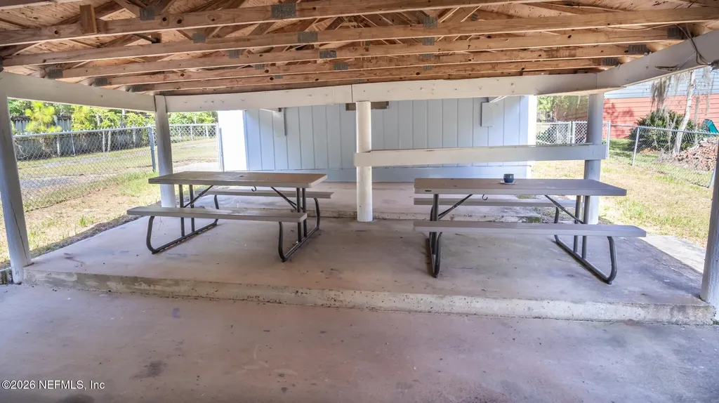8443 Lily Lake Road Melrose FL 32666