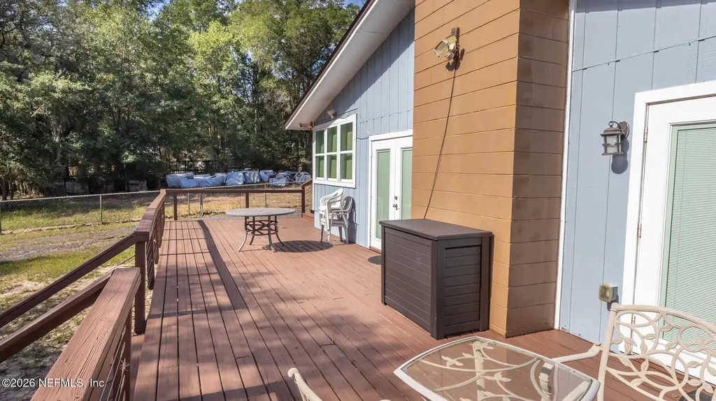 8443 Lily Lake Road Melrose FL 32666