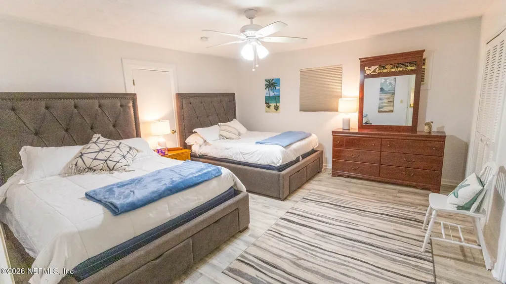 8443 Lily Lake Road Melrose FL 32666