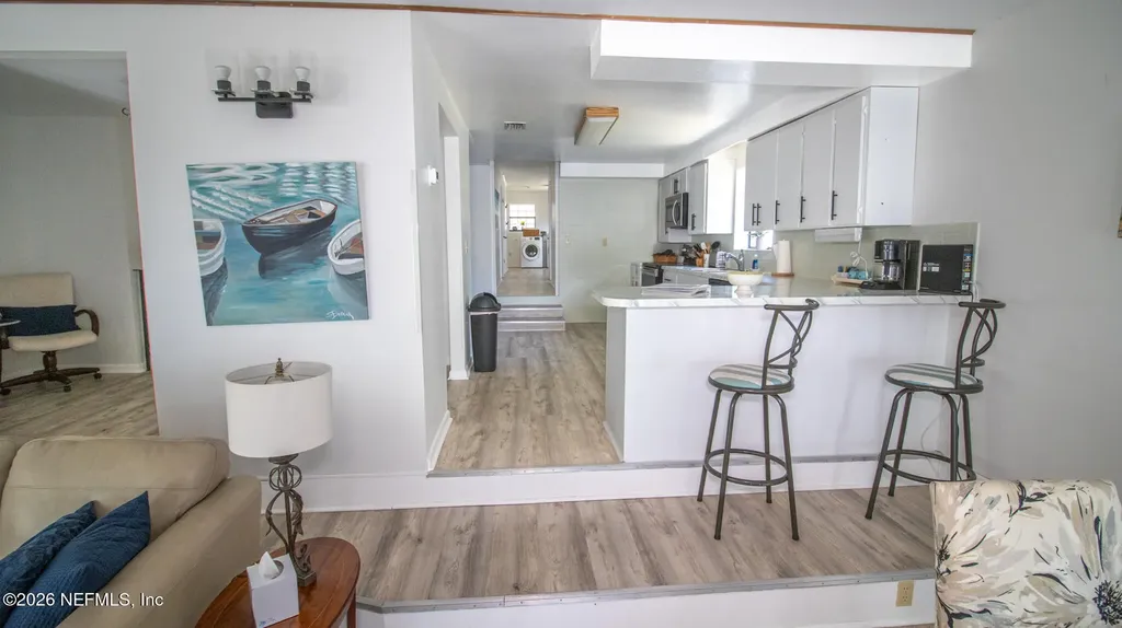 8443 Lily Lake Road Melrose FL 32666