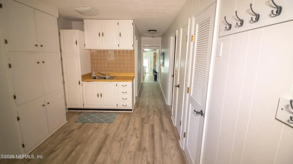 8443 Lily Lake Road Melrose FL 32666