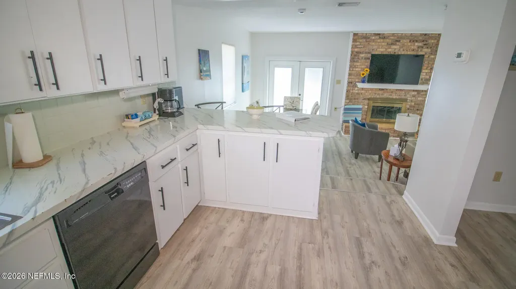 8443 Lily Lake Road Melrose FL 32666