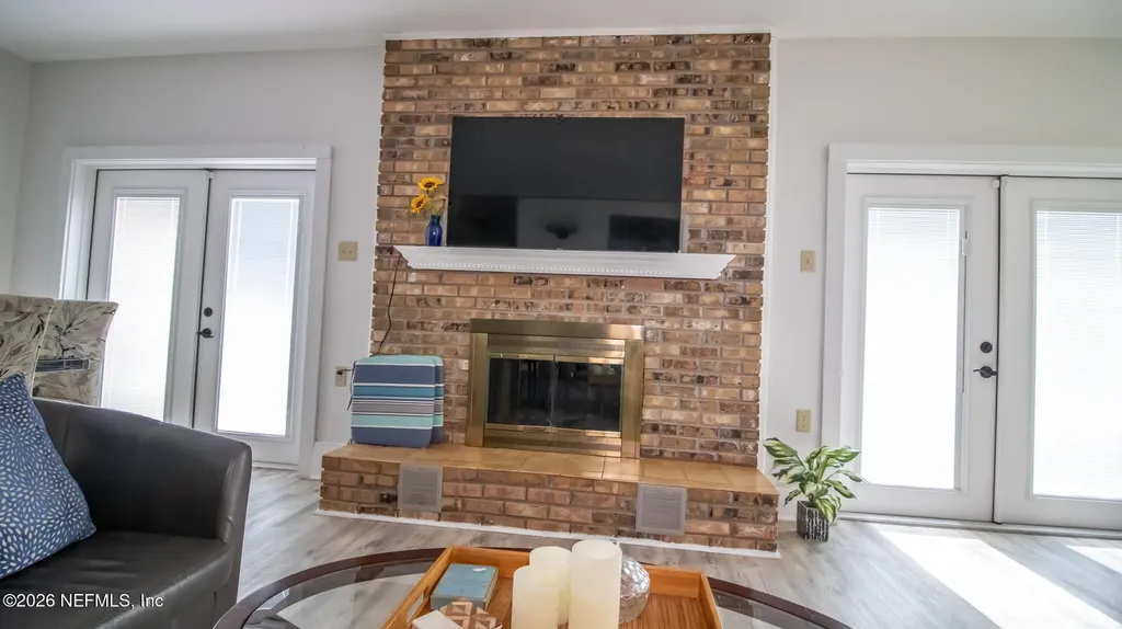 8443 Lily Lake Road Melrose FL 32666