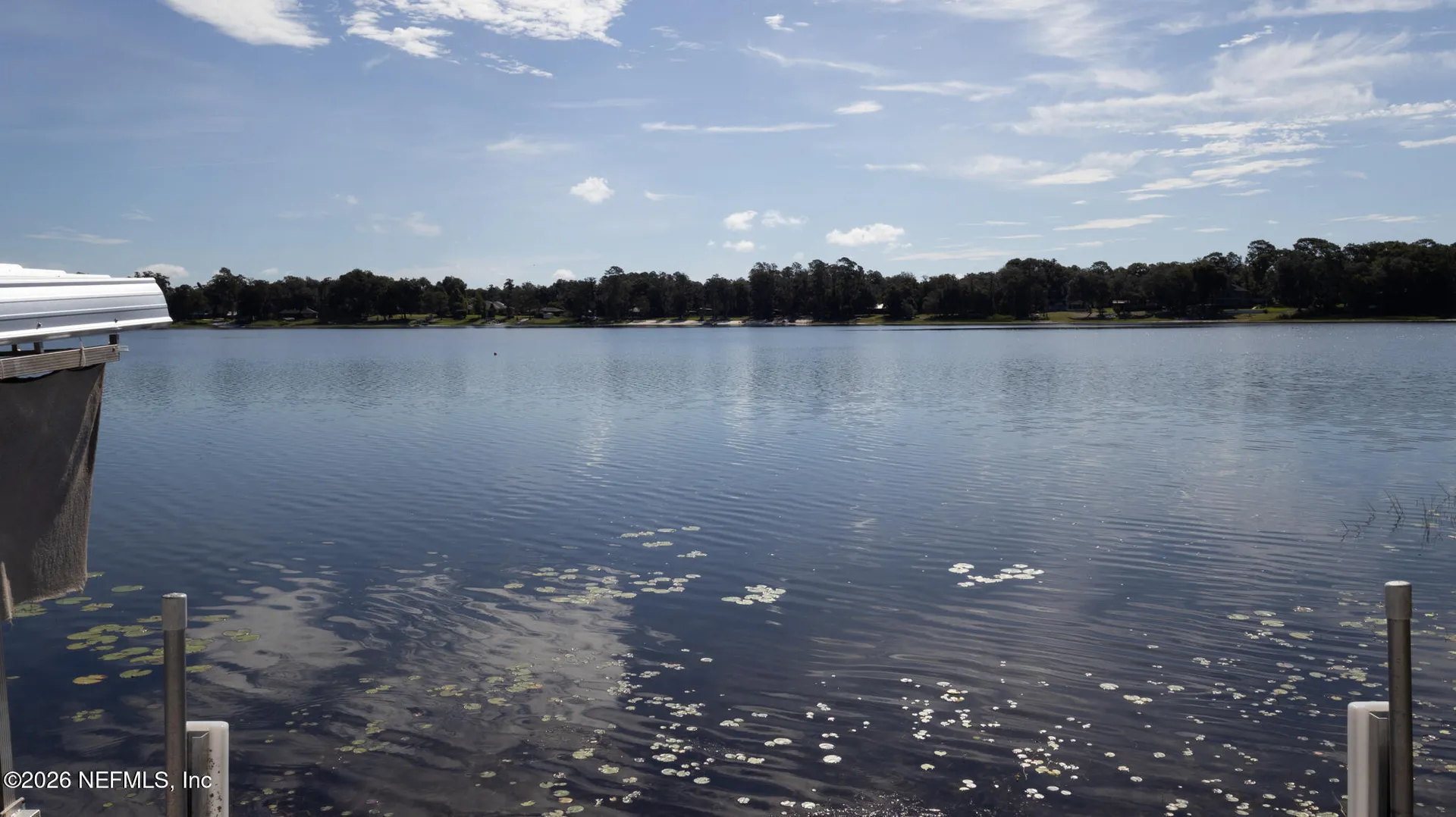 8443 Lily Lake Road Melrose FL 32666