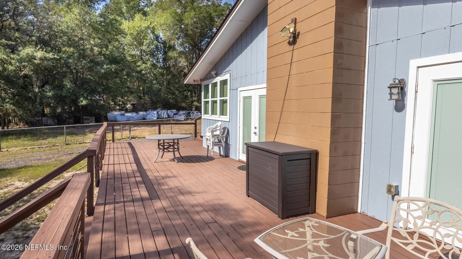 8443 Lily Lake Road Melrose FL 32666