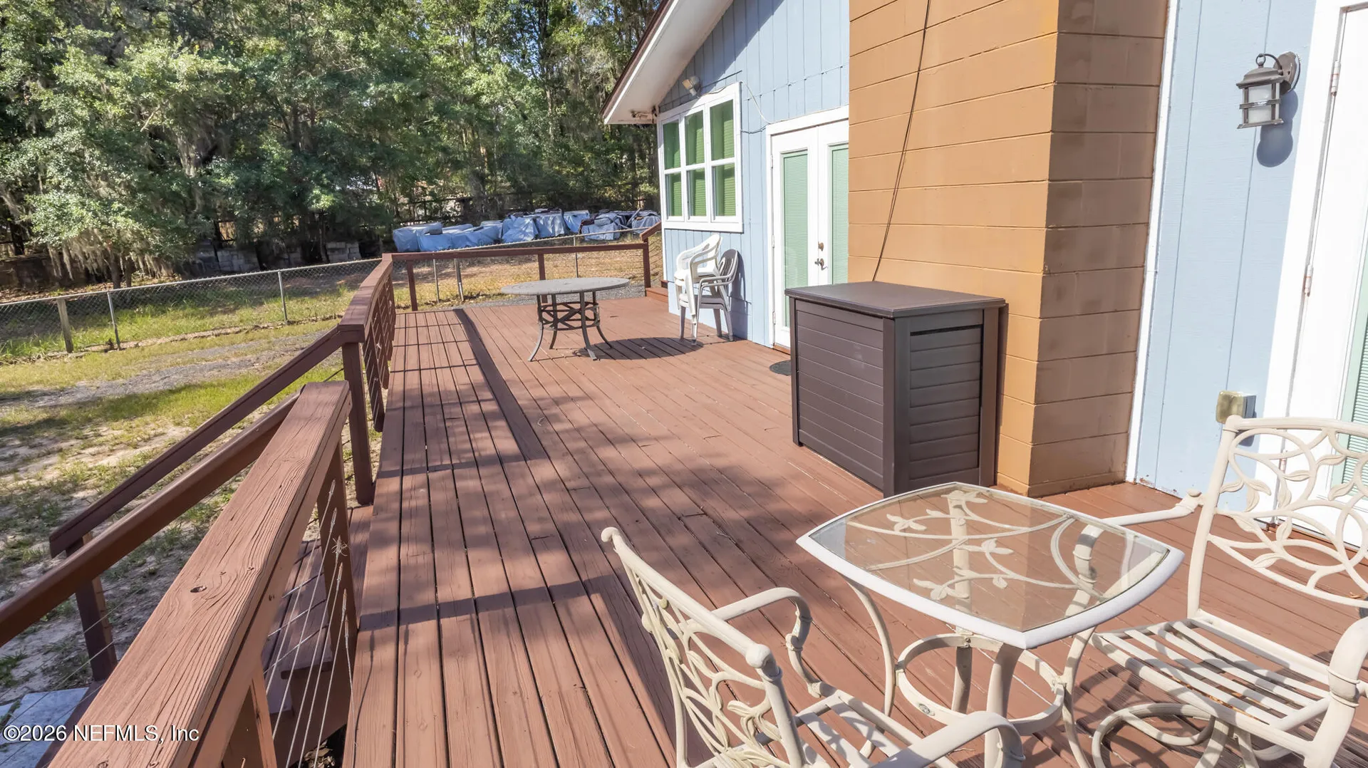 8443 Lily Lake Road Melrose FL 32666