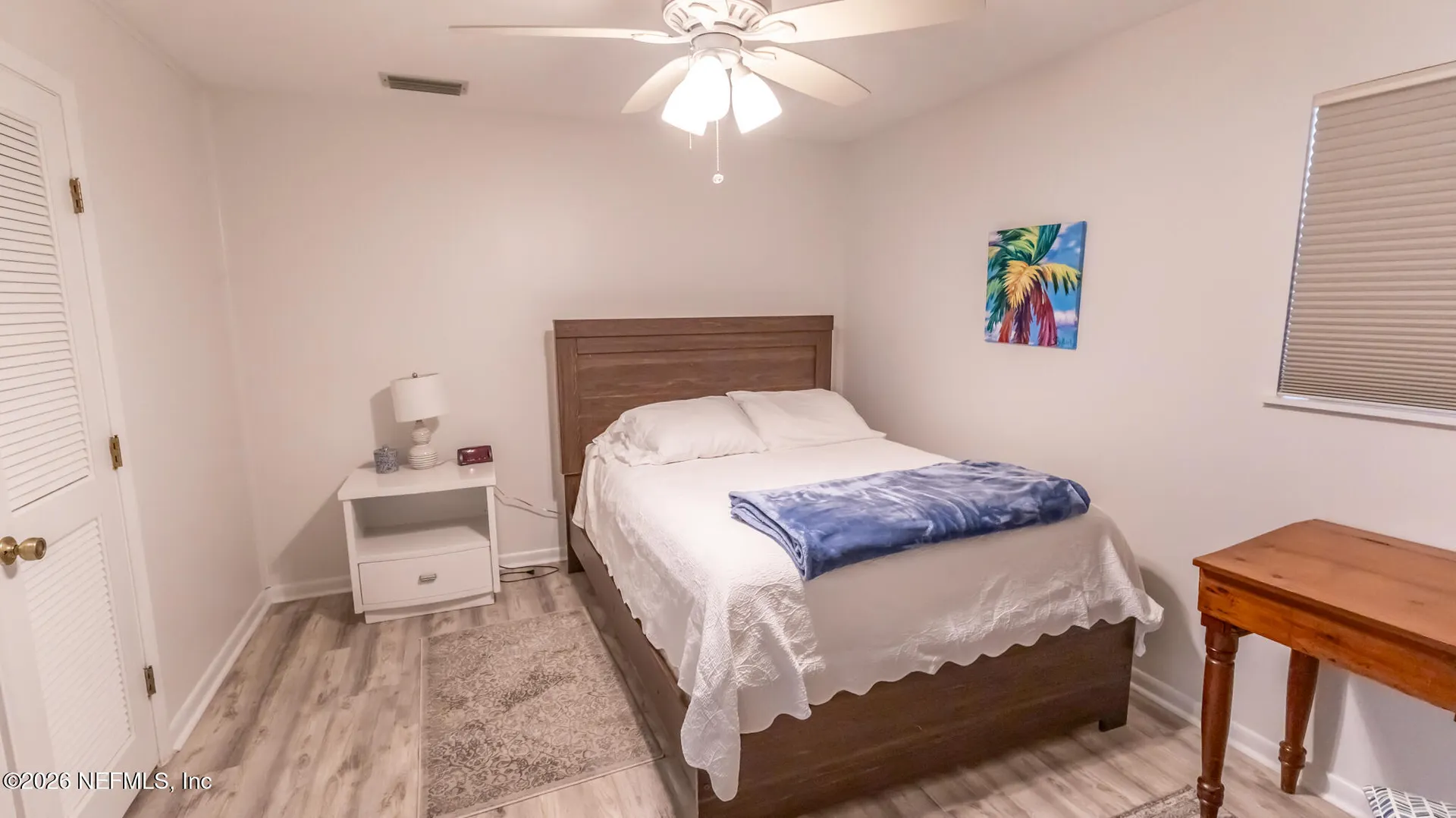 8443 Lily Lake Road Melrose FL 32666