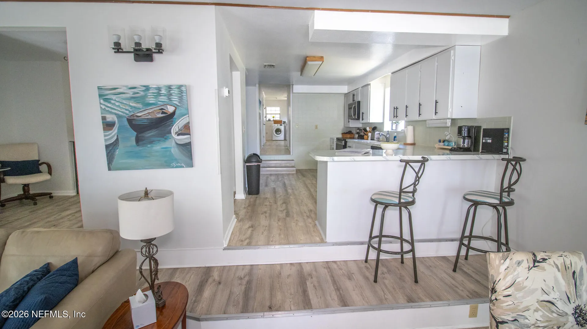 8443 Lily Lake Road Melrose FL 32666