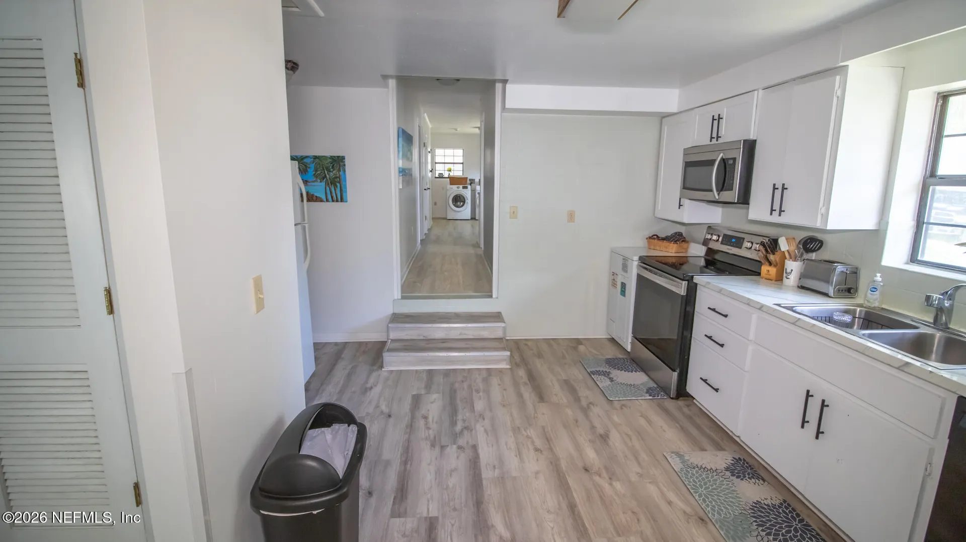 8443 Lily Lake Road Melrose FL 32666