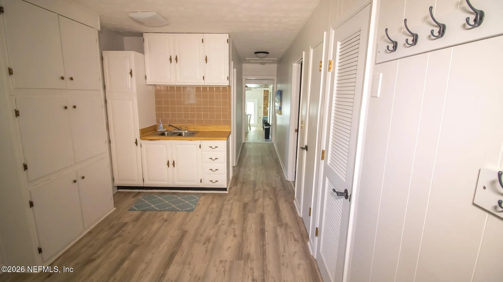 8443 Lily Lake Road Melrose FL 32666