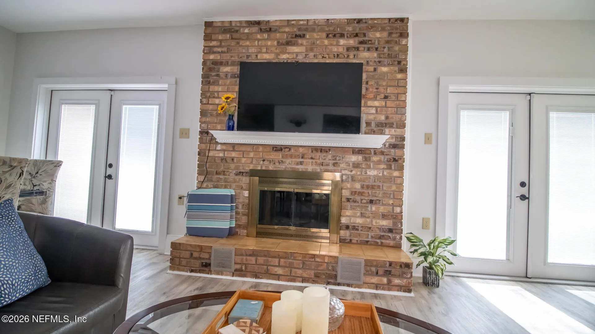 8443 Lily Lake Road Melrose FL 32666