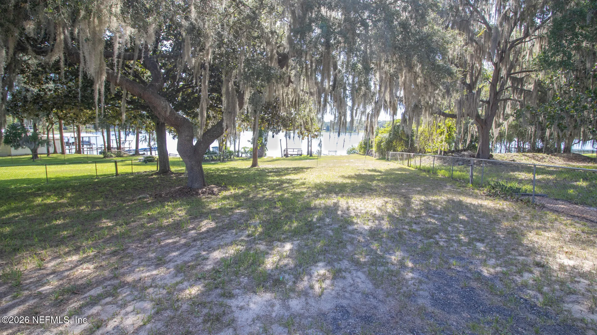8443 Lily Lake Road Melrose FL 32666