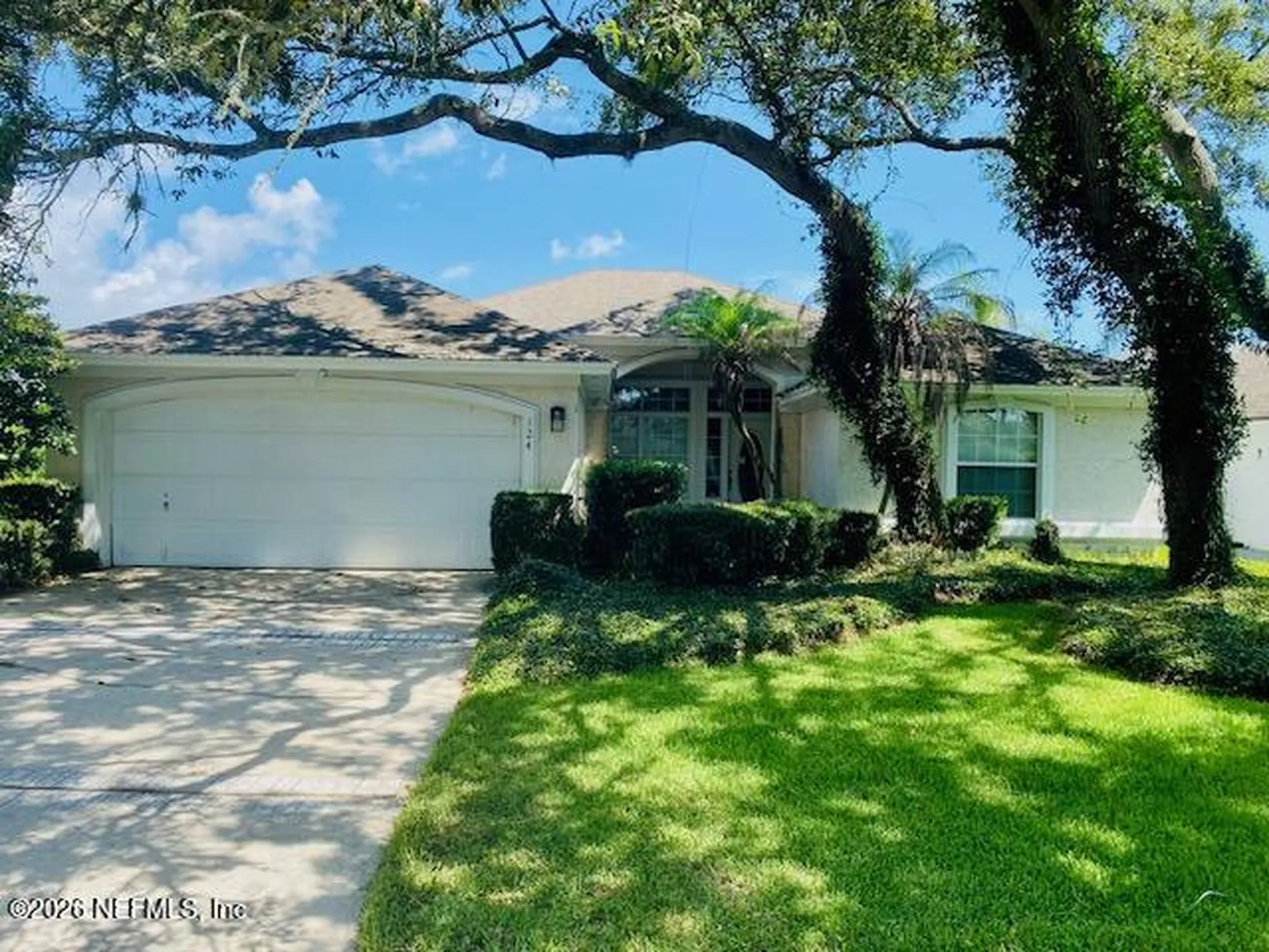 124 Coastal Oak Circle Ponte Vedra Beach FL 32082