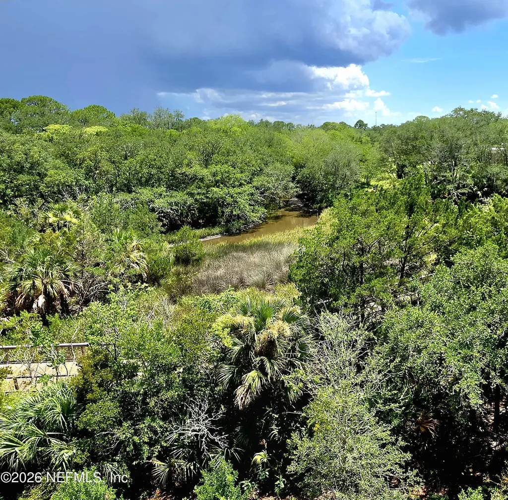2020 Prudential Drive Jacksonville FL 32007