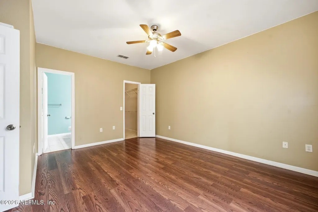 7800 Point Meadows Drive Jacksonville FL 32256