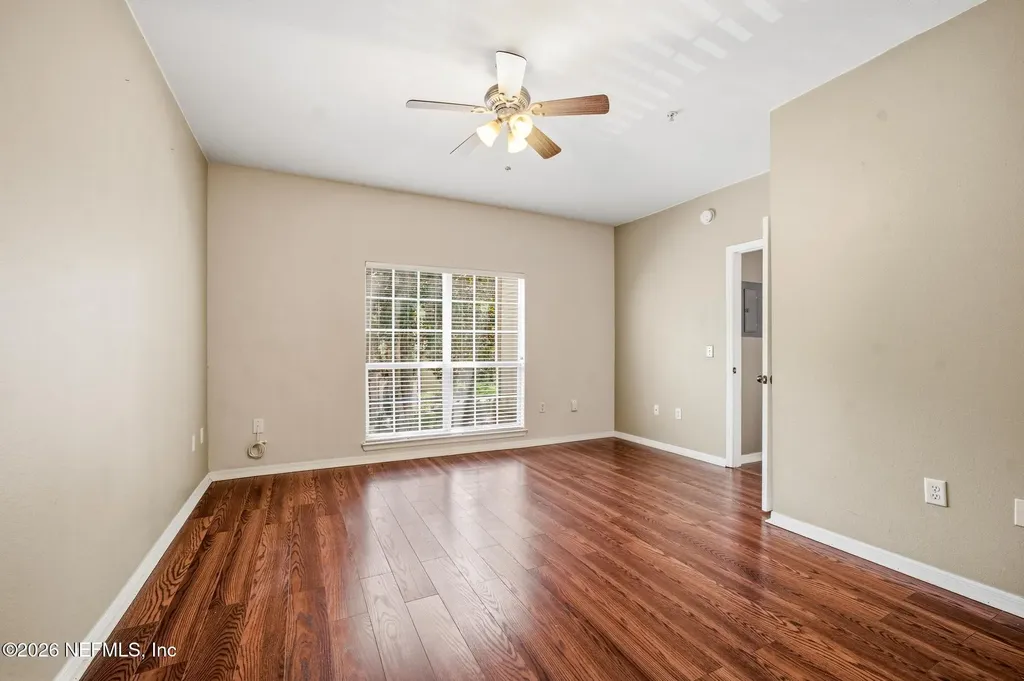 7800 Point Meadows Drive Jacksonville FL 32256