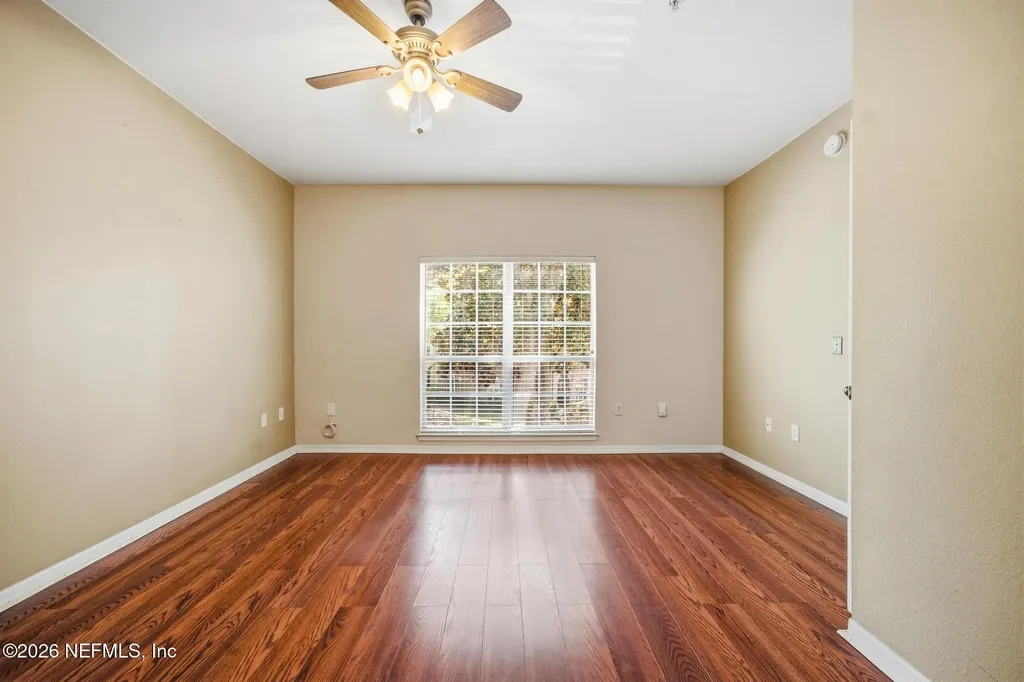 7800 Point Meadows Drive Jacksonville FL 32256