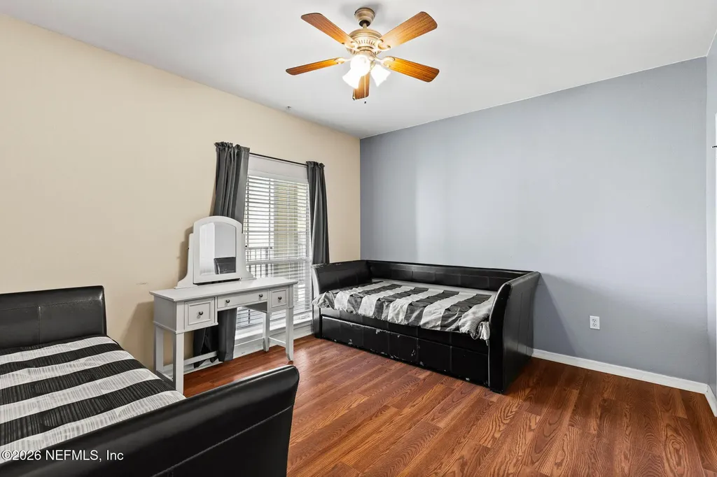 7800 Point Meadows Drive Jacksonville FL 32256