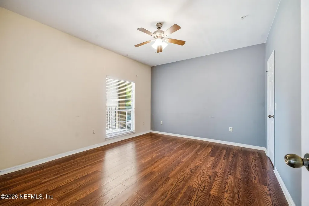 7800 Point Meadows Drive Jacksonville FL 32256