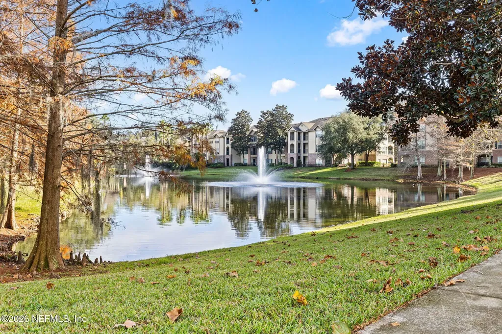 7800 Point Meadows Drive Jacksonville FL 32256