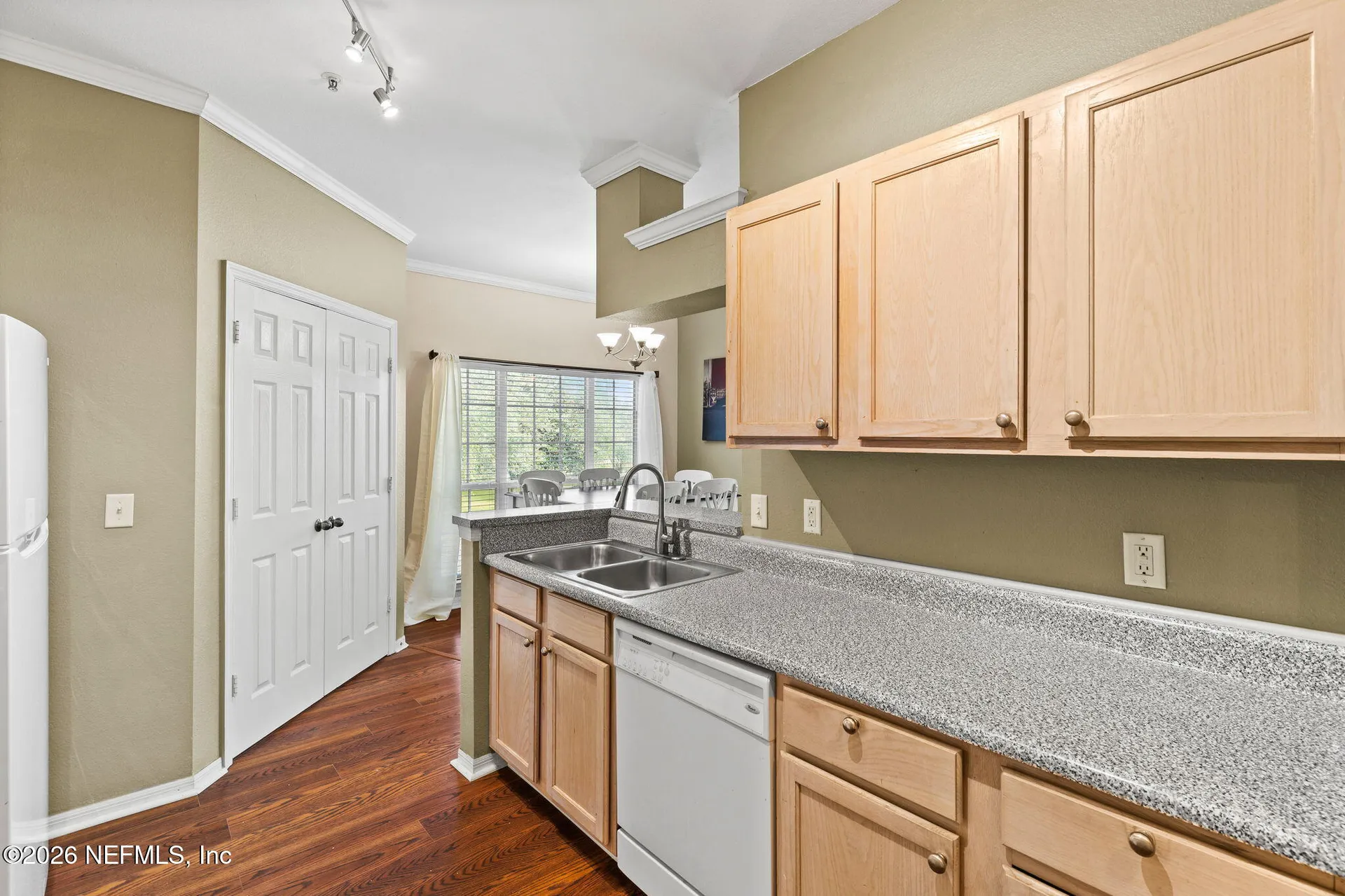 7800 Point Meadows Drive Jacksonville FL 32256