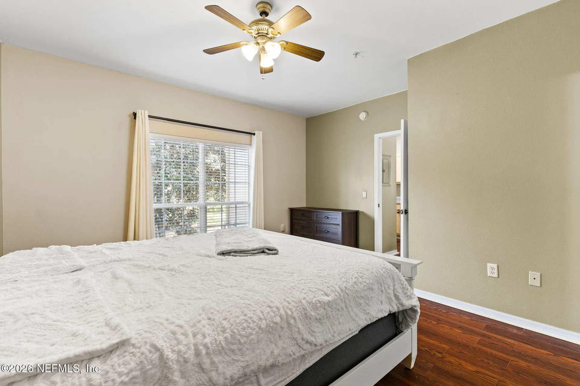 7800 Point Meadows Drive Jacksonville FL 32256