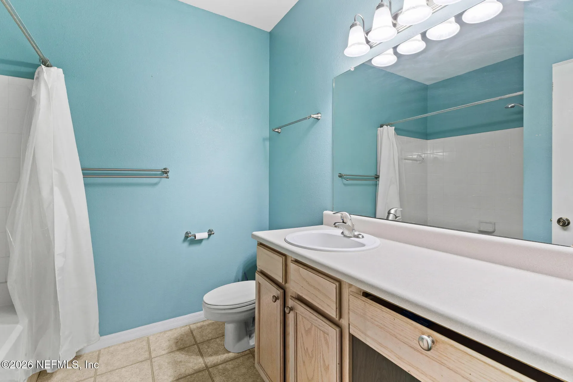 7800 Point Meadows Drive Jacksonville FL 32256