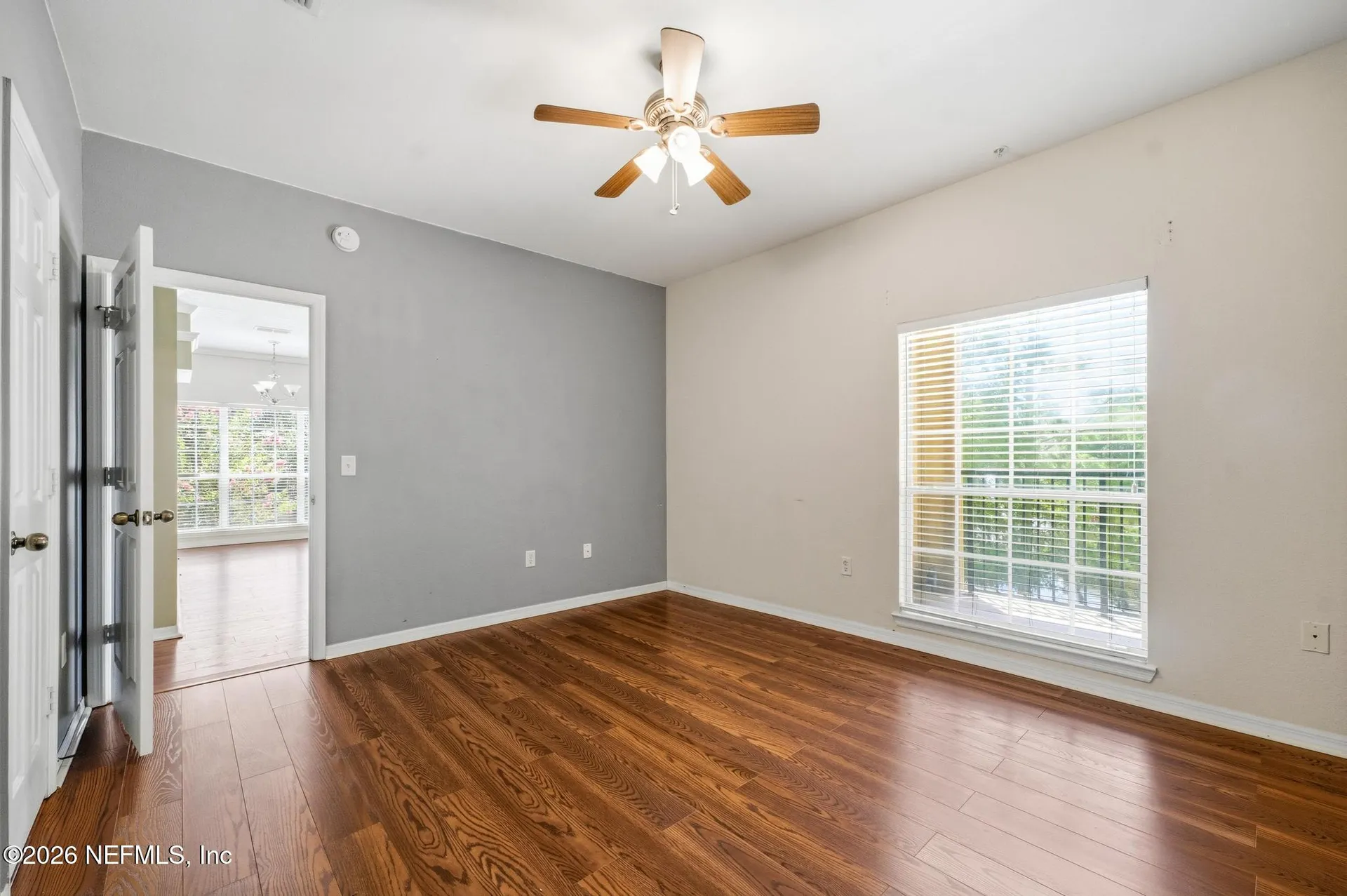 7800 Point Meadows Drive Jacksonville FL 32256