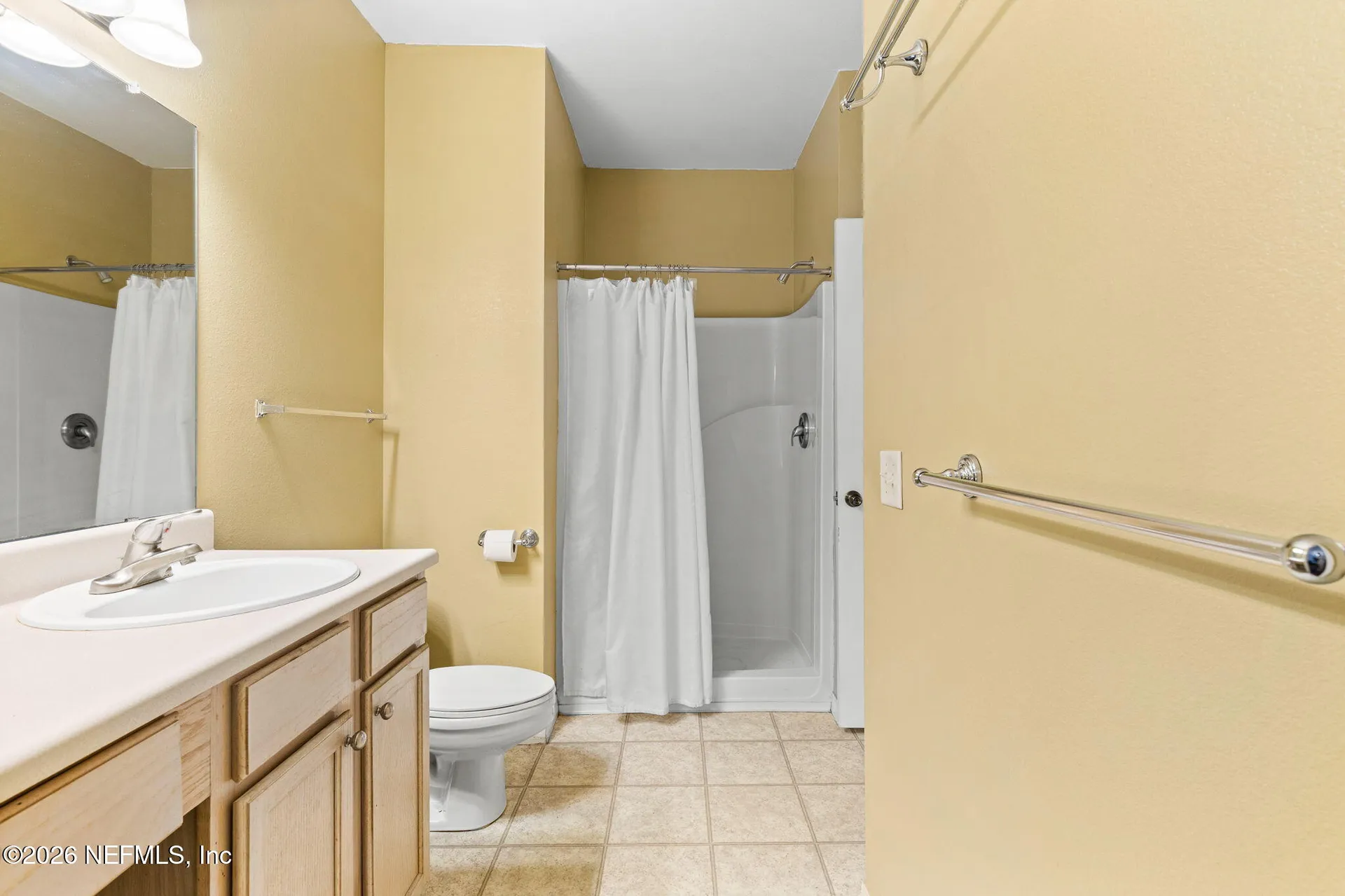 7800 Point Meadows Drive Jacksonville FL 32256