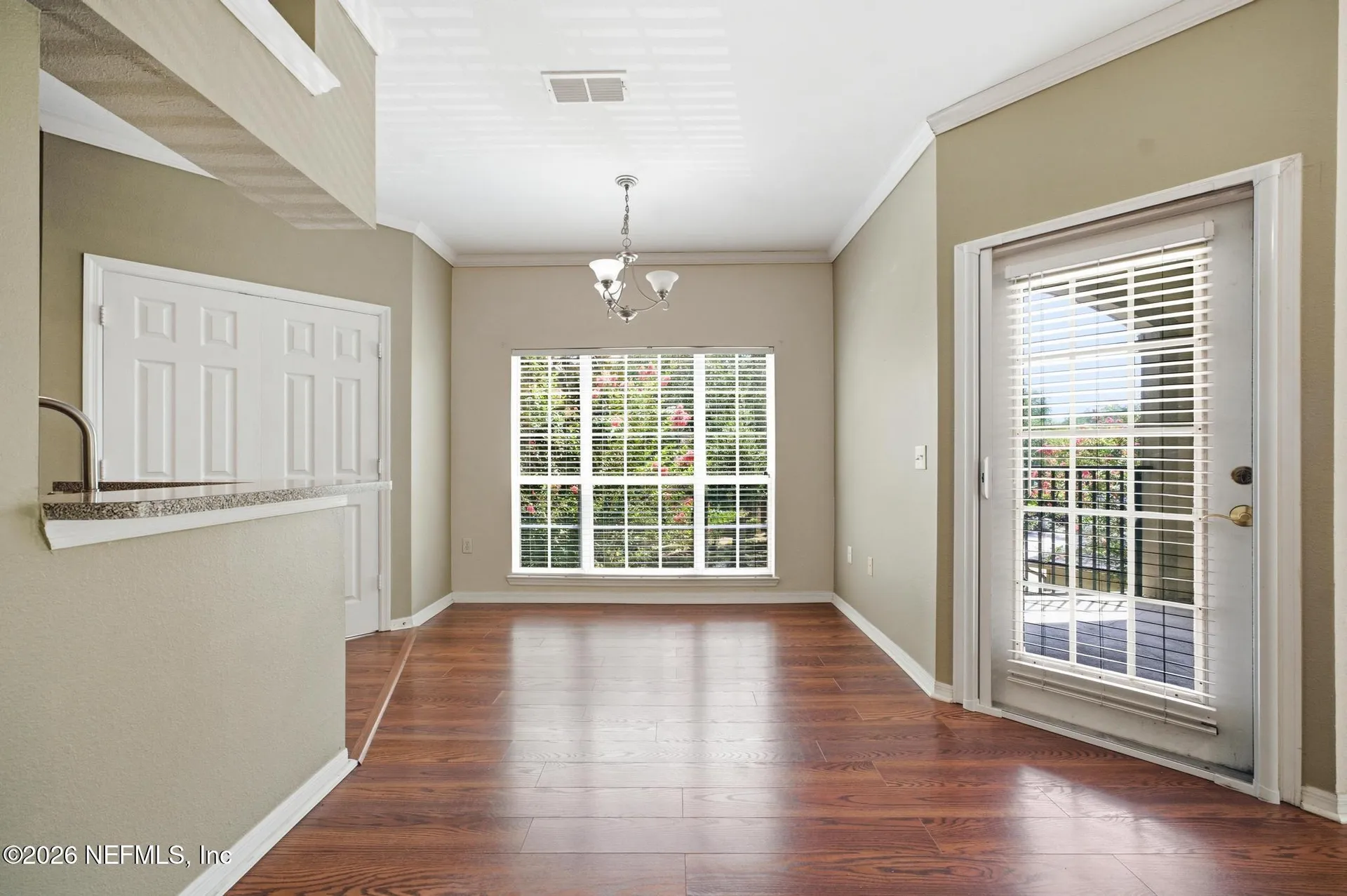 7800 Point Meadows Drive Jacksonville FL 32256