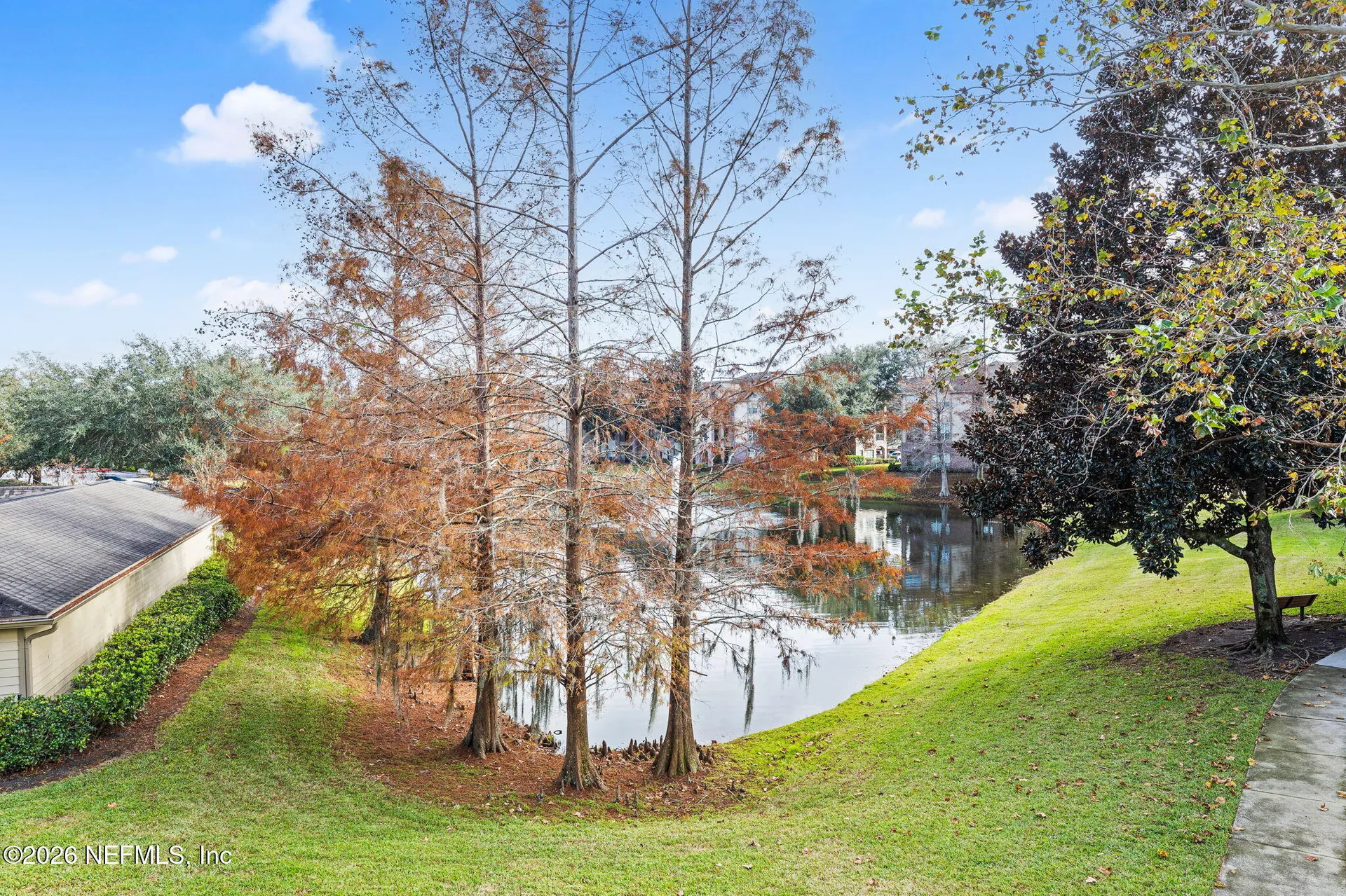 7800 Point Meadows Drive Jacksonville FL 32256