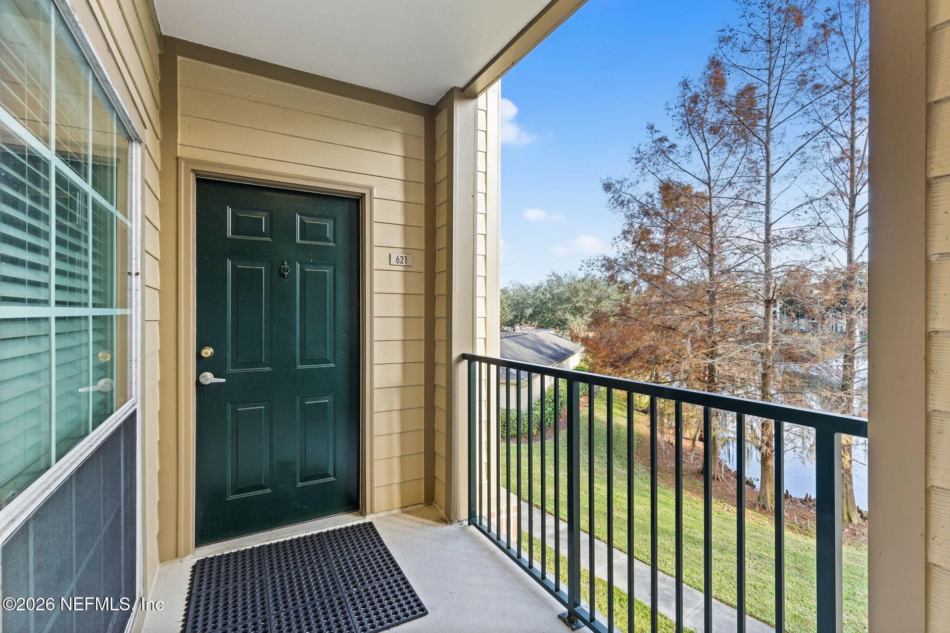 7800 Point Meadows Drive Jacksonville FL 32256