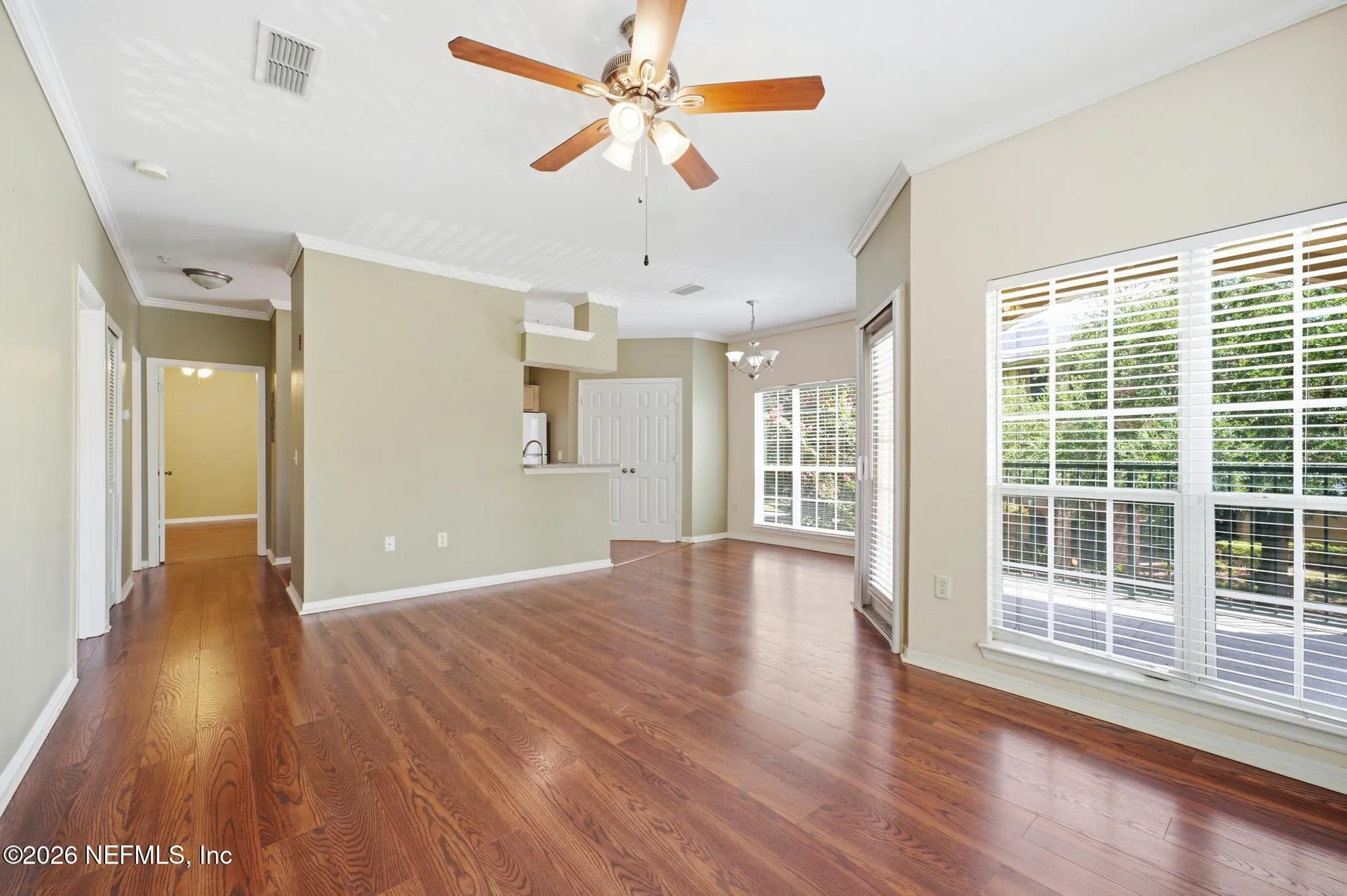 7800 Point Meadows Drive Jacksonville FL 32256