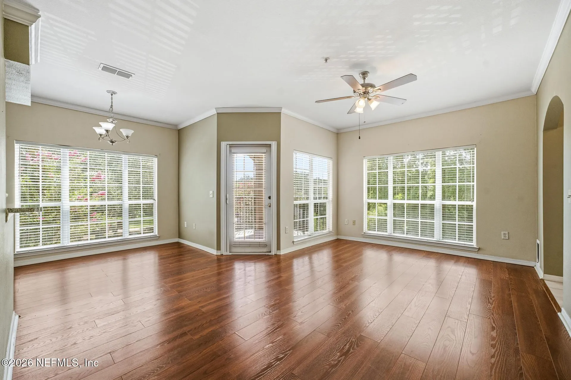 7800 Point Meadows Drive Jacksonville FL 32256