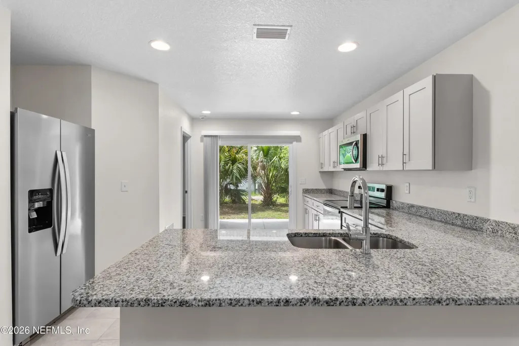 1560 W 30th Street Jacksonville FL 32209