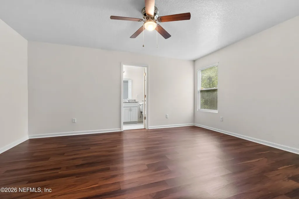 1560 W 30th Street Jacksonville FL 32209