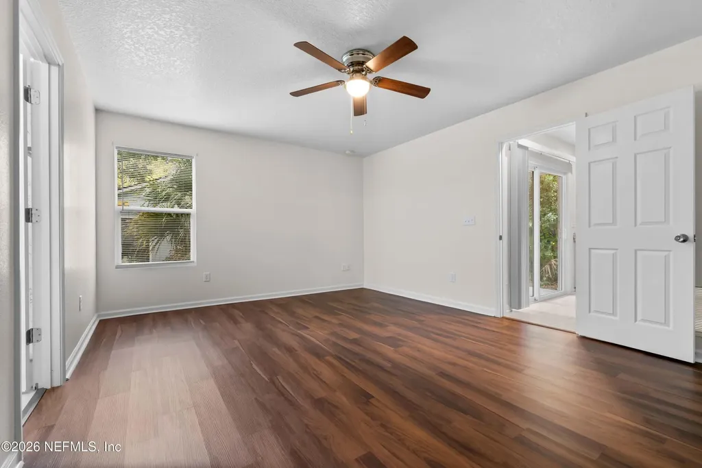 1560 W 30th Street Jacksonville FL 32209