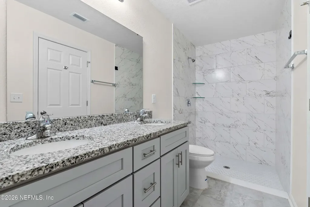 1560 W 30th Street Jacksonville FL 32209