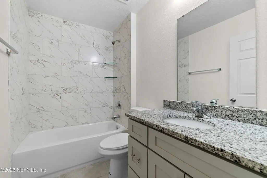 1560 W 30th Street Jacksonville FL 32209
