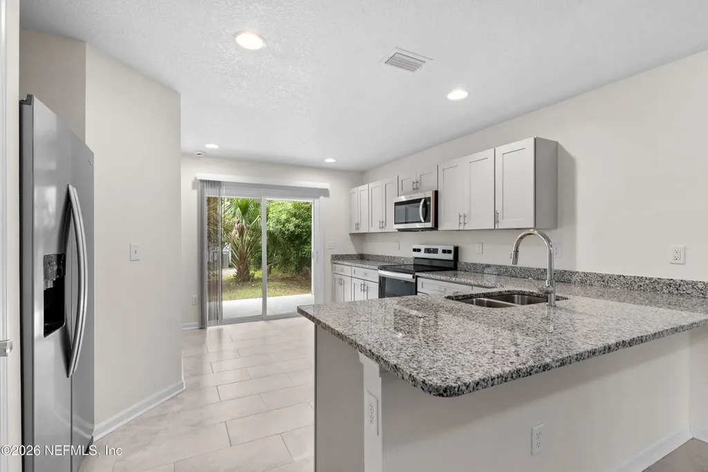 1560 W 30th Street Jacksonville FL 32209