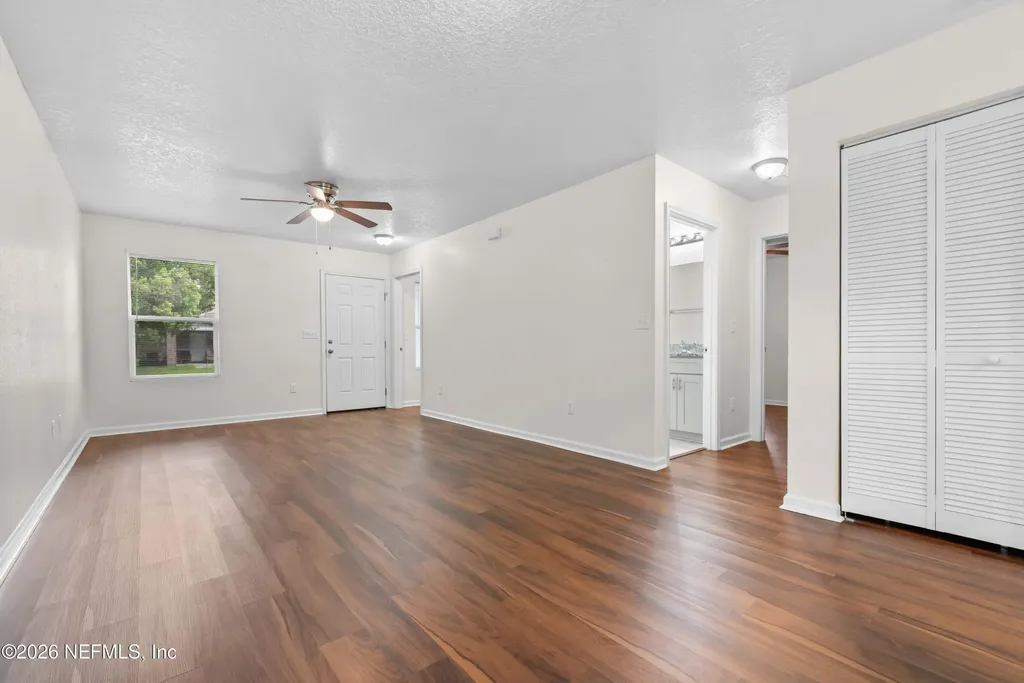 1560 W 30th Street Jacksonville FL 32209