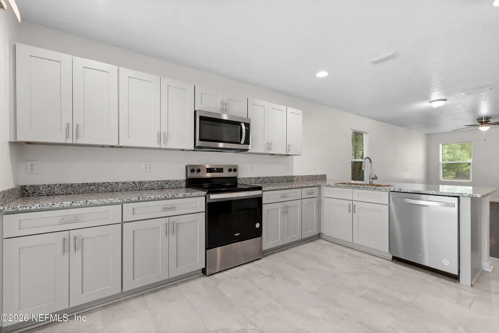 1560 W 30th Street Jacksonville FL 32209
