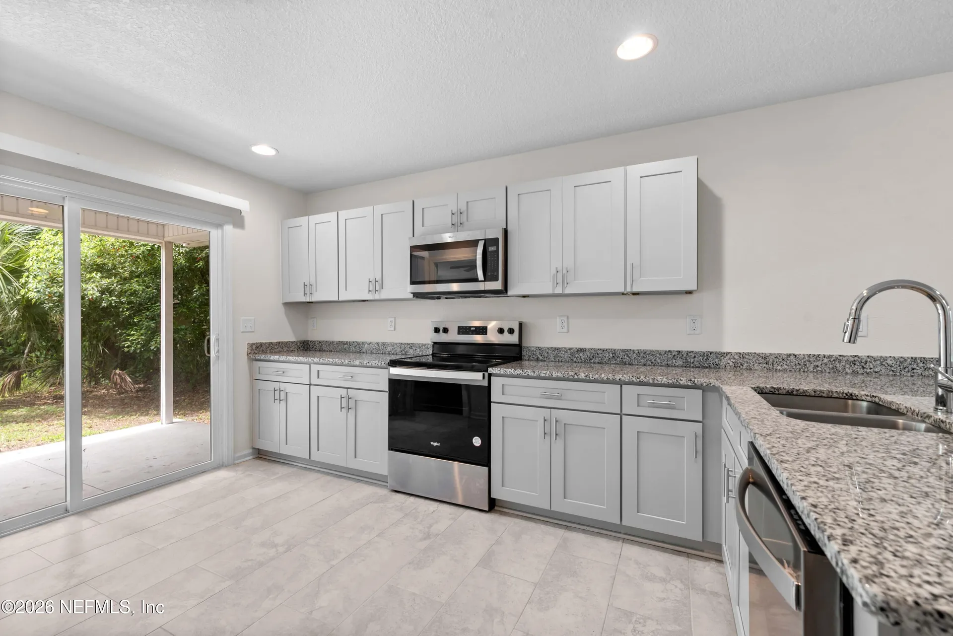 1560 W 30th Street Jacksonville FL 32209
