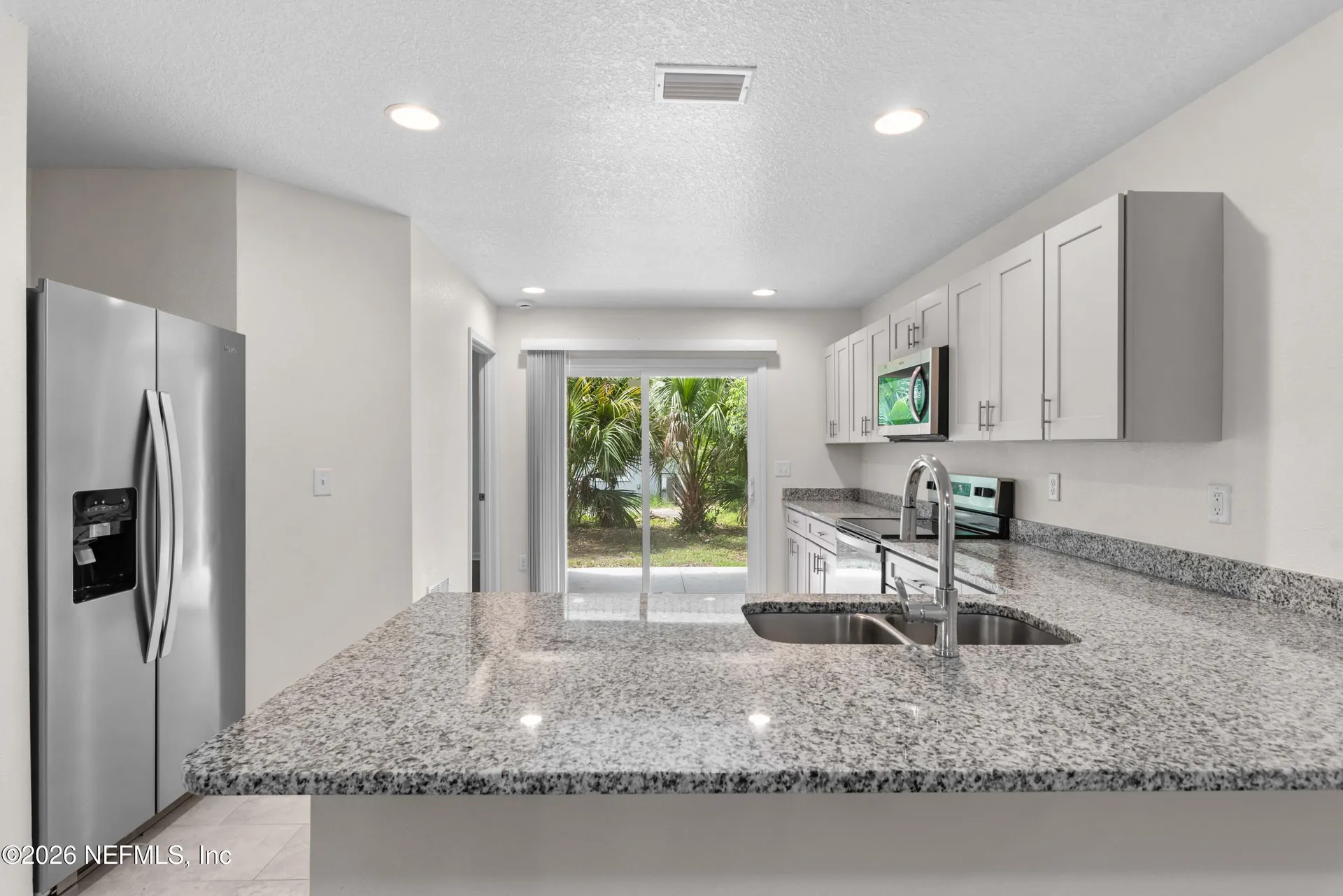 1560 W 30th Street Jacksonville FL 32209