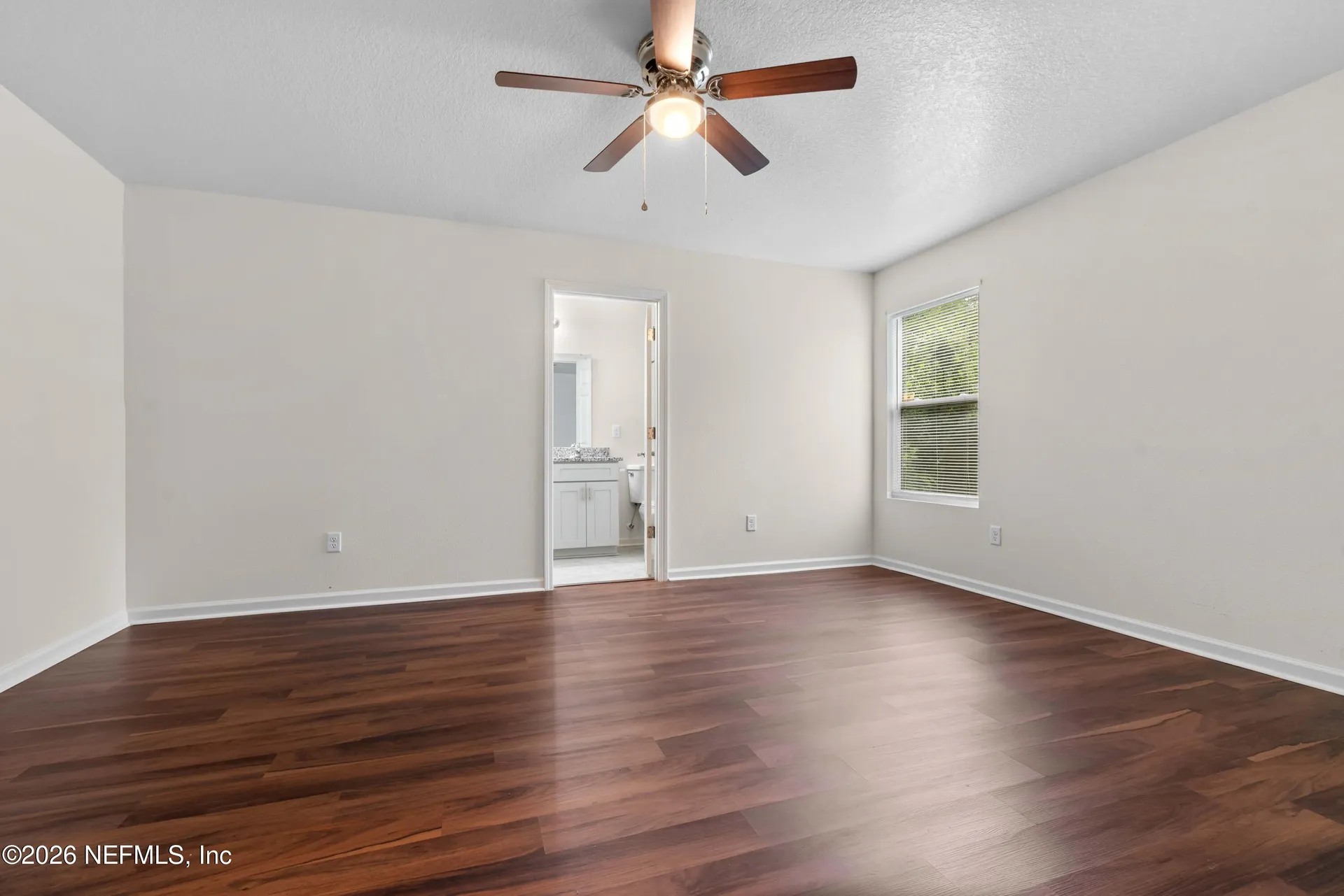 1560 W 30th Street Jacksonville FL 32209