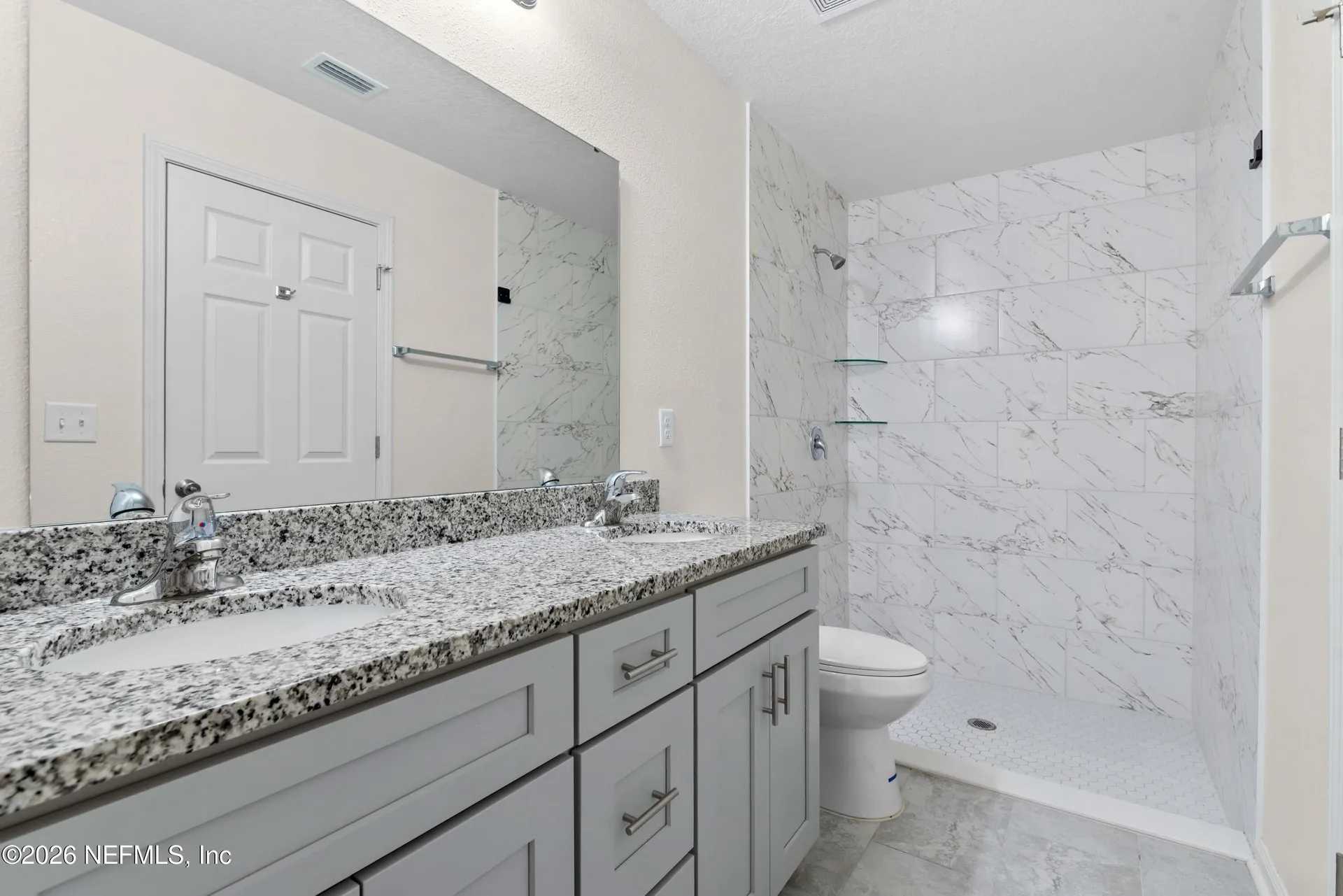 1560 W 30th Street Jacksonville FL 32209
