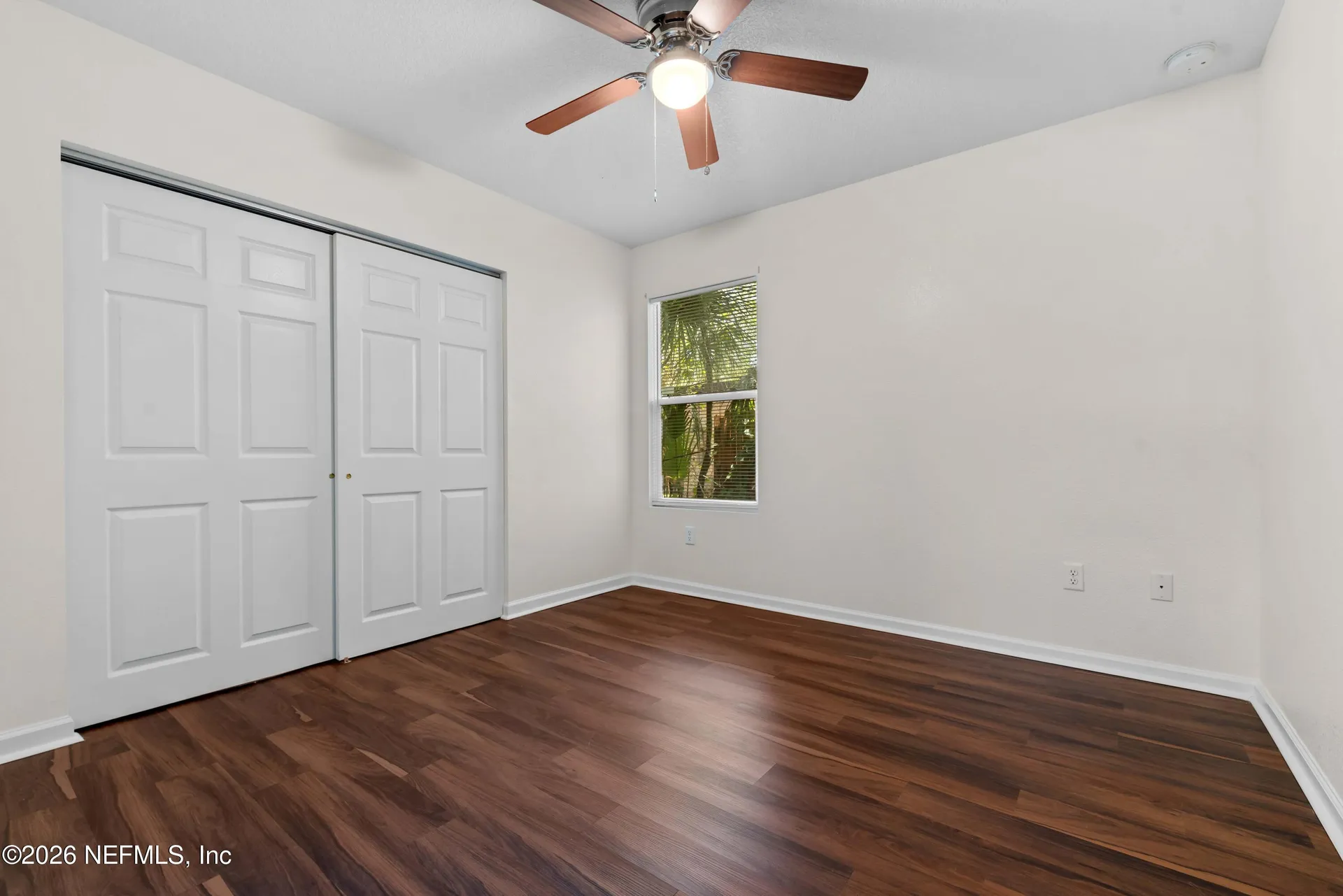1560 W 30th Street Jacksonville FL 32209