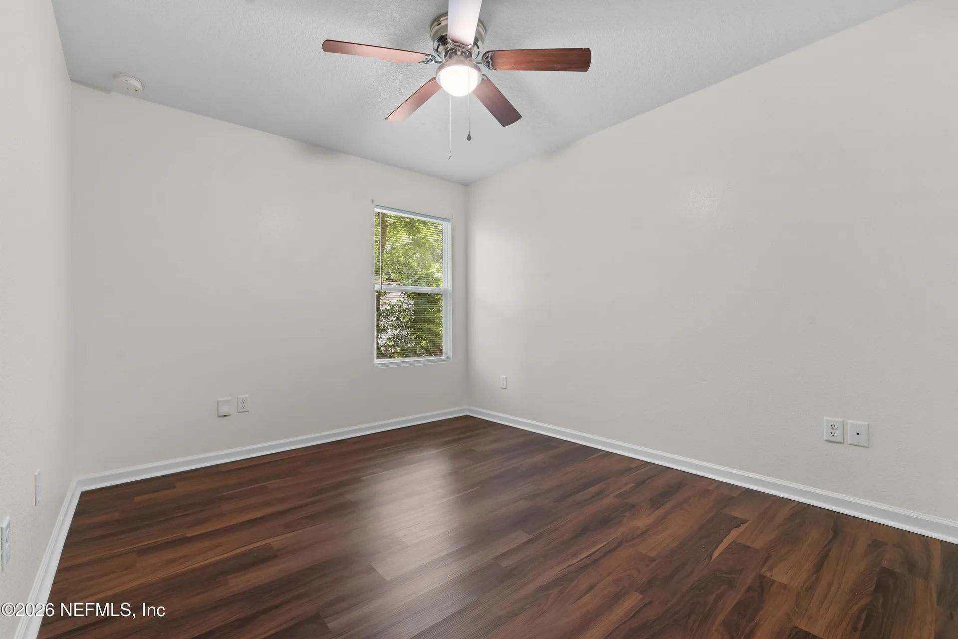 1560 W 30th Street Jacksonville FL 32209