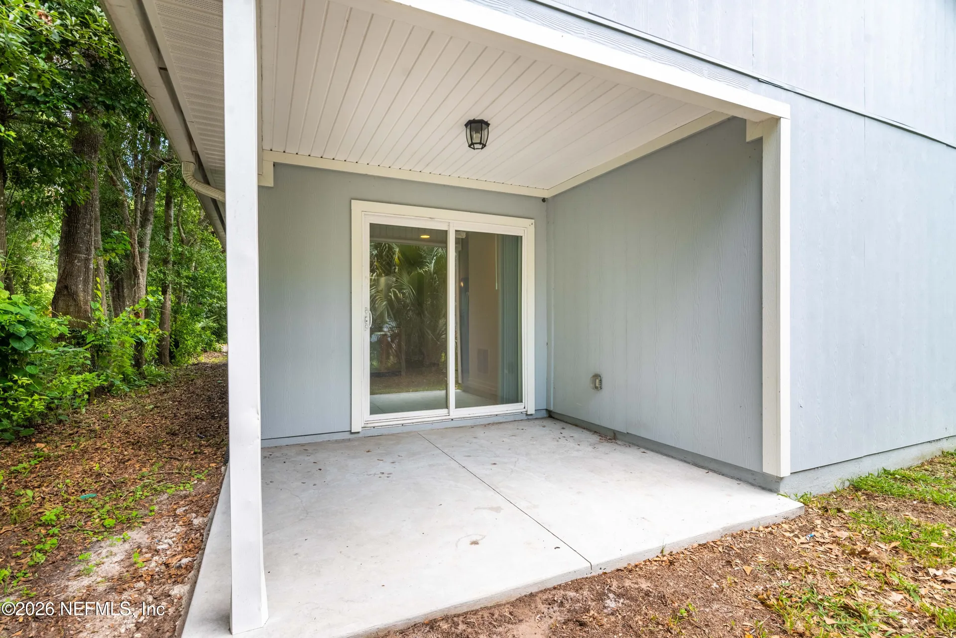 1560 W 30th Street Jacksonville FL 32209